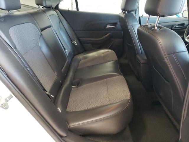 Photo 6 from auction – 2014 CHEVROLET MALIBU 2LT with VIN 1G11E5SL5EU159907