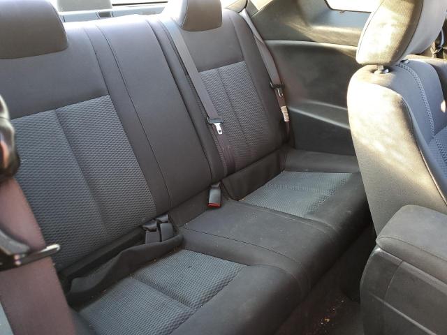 Photo 6 from auction – 2008 NISSAN ALTIMA 2.5 with VIN 1N4AL24E28C142346