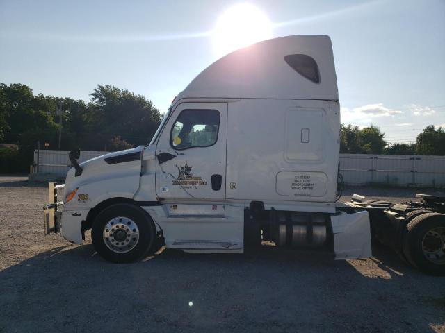 Photo 9 from auction – 2019 FREIGHTLINER CASCADIA 1 with VIN 1FUJHHDR9KLKG9768