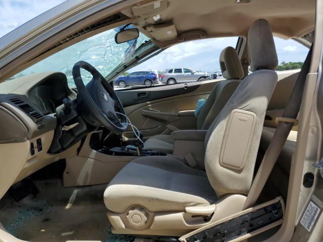 Photo 5 from auction – 2005 HONDA CIVIC LX with VIN 1HGEM22605L034535