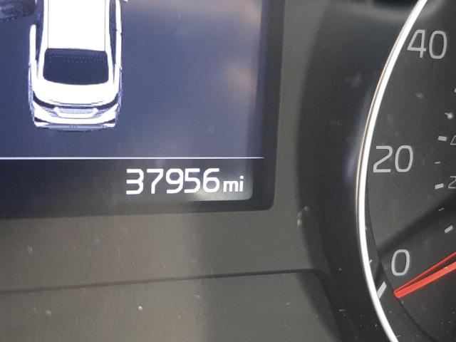 Photo 8 from auction – 2019 KIA FORTE FE with VIN 3KPF24AD8KE074497