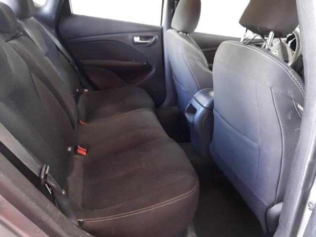 Photo 6 from auction – 2015 DODGE DART SXT with VIN 1C3CDFBB8FD344524