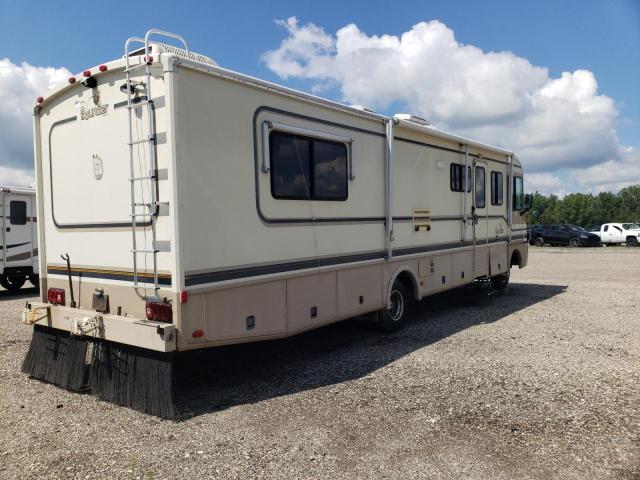 Photo 4 from auction – 1996 FLEETWOOD BOUNDER with VIN 3FCMF53G5TJA00603