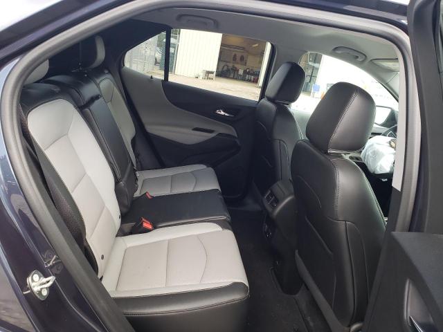 Photo 6 from auction – 2018 CHEVROLET EQUINOX PR with VIN 3GNAXMEV2JS526630