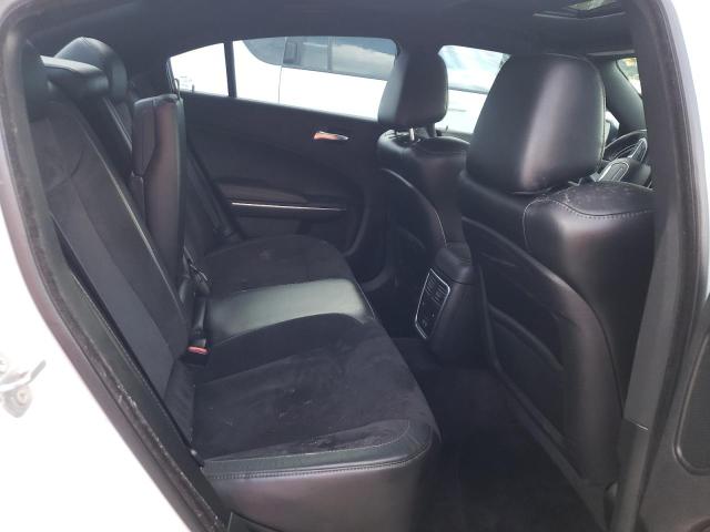 Photo 6 from auction – 2017 DODGE CHARGER R/ with VIN 2C3CDXGJ3HH634648