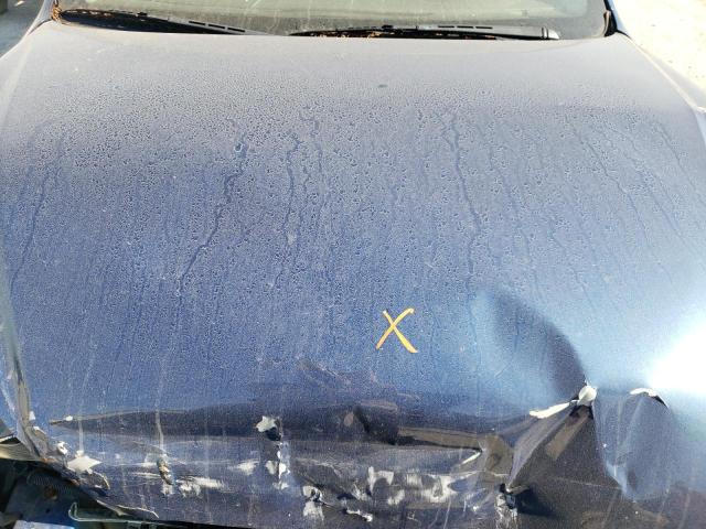 Photo 7 from auction – 2006 CHEVROLET IMPALA LT with VIN 2G1WT58K269404039