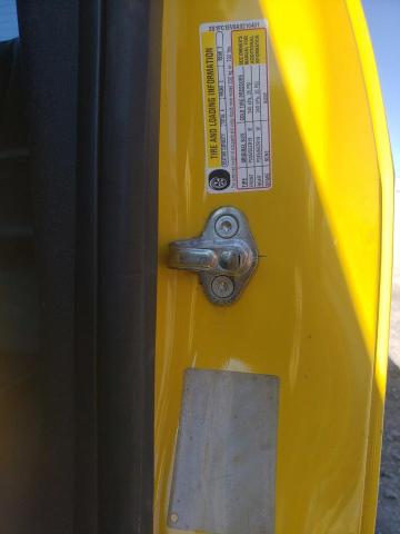 صورة رقم 10 من المزاد - 2010 CHEVROLET CAMARO LT مع VIN 2G1FC1EV8A9216481