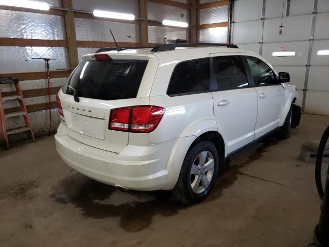 Photo 4 from auction – 2013 DODGE JOURNEY SE with VIN 3C4PDCAB0DT502097