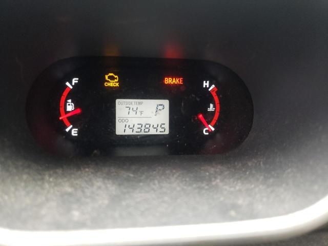 Photo 8 from auction – 2012 TOYOTA COROLLA MA with VIN 2T1KE4EE3CC048673