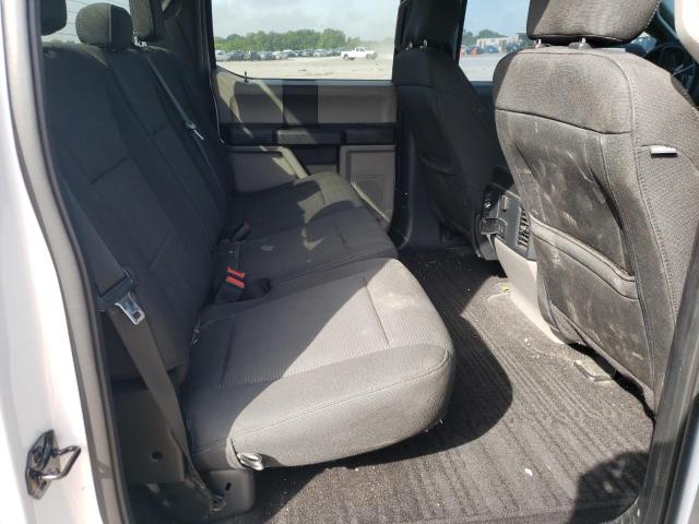 Photo 6 from auction – 2019 FORD F150 SUPER with VIN 1FTEW1E50KKC26867