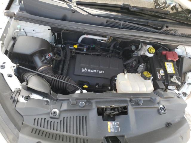 Photo 7 from auction – 2019 BUICK ENCORE PRE with VIN KL4CJASB2KB901046