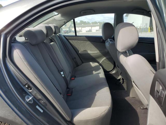 Photo 6 from auction – 2010 HYUNDAI SONATA GLS with VIN 5NPET4AC8AH644475