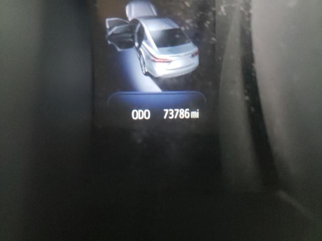 Photo 8 from auction – 2015 TOYOTA AVALON HYB with VIN 4T1BD1EB7FU037265