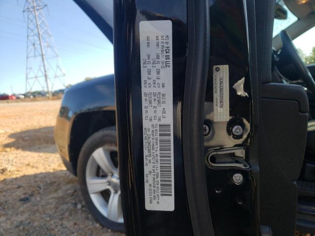 Photo 10 from auction – 2016 JEEP COMPASS SP with VIN 1C4NJCBA2GD560759