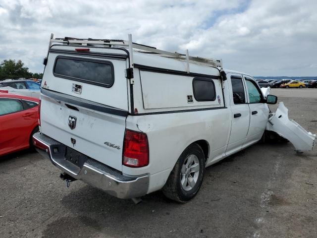 Photo 4 from auction – 2015 RAM 1500 ST with VIN 1C6RR7FT6FS710290