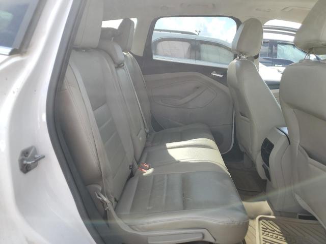 Photo 6 from auction – 2014 FORD ESCAPE TIT with VIN 1FMCU9JXXEUB08347