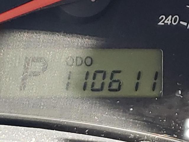 Foto 8 de la subasta – 2013 TOYOTA COROLLA BA con VIN 2T1BU4EE4DC920332