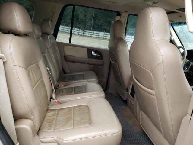 Photo 6 from auction – 2004 FORD EXPEDITION with VIN 1FMPU16L64LB79140
