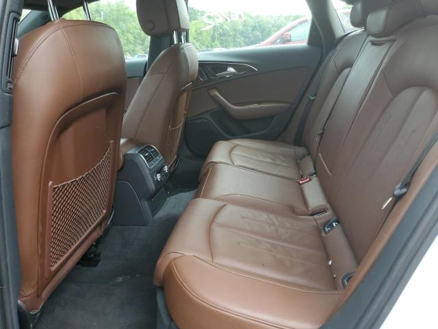Zdjęcie 6 z aukcji – 2017 AUDI A6 PREMIUM z VIN WAUF2AFC3HN131298