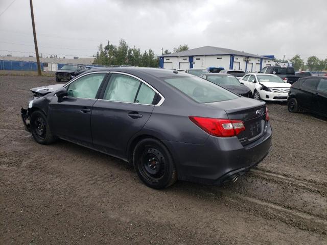 Photo 3 from auction – 2019 SUBARU LEGACY 2.5 with VIN 4S3BNDN69K3004001