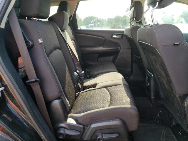 Photo 6 from auction – 2013 DODGE JOURNEY SX with VIN 3C4PDCBGXDT563936