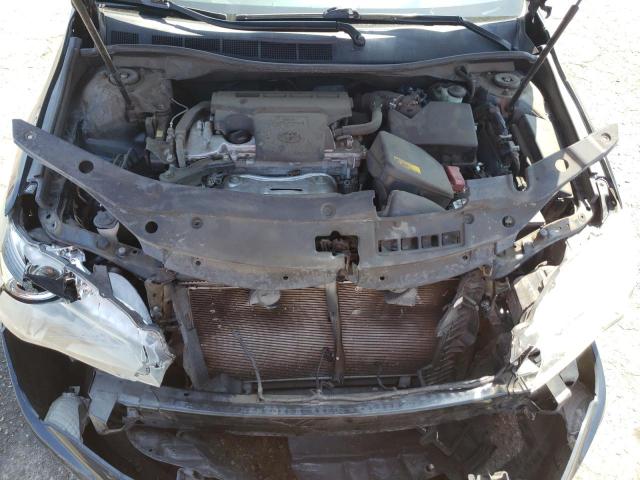 Photo 7 from auction – 2015 TOYOTA CAMRY LE with VIN 4T1BF1FK2FU050370