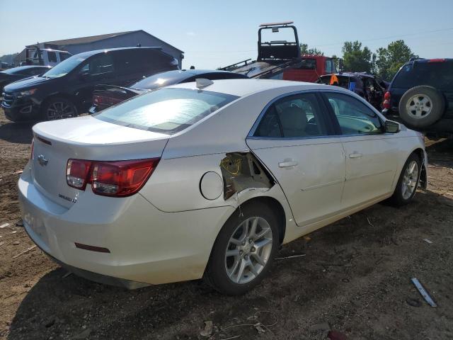 Photo 4 from auction – 2015 CHEVROLET MALIBU 1LT with VIN 1G11C5SL8FF200283
