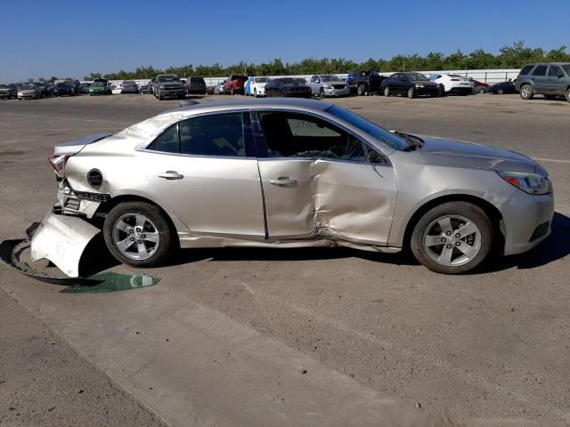 Photo 9 from auction – 2015 CHEVROLET MALIBU LS with VIN 1G11B5SLXFF232848