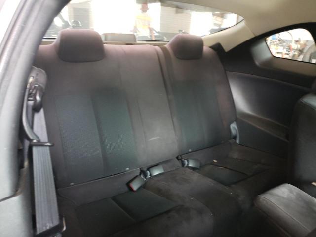 Photo 6 from auction – 2011 NISSAN ALTIMA S with VIN 1N4AL2EPXBC163968