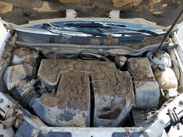 Photo 7 from auction – 2006 CHEVROLET COBALT LT with VIN 1G1AL55F067740100
