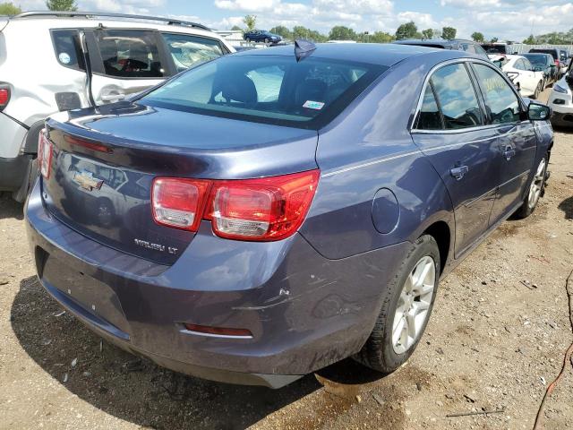 Photo 4 from auction – 2015 CHEVROLET MALIBU 1LT with VIN 1G11C5SL0FF287743