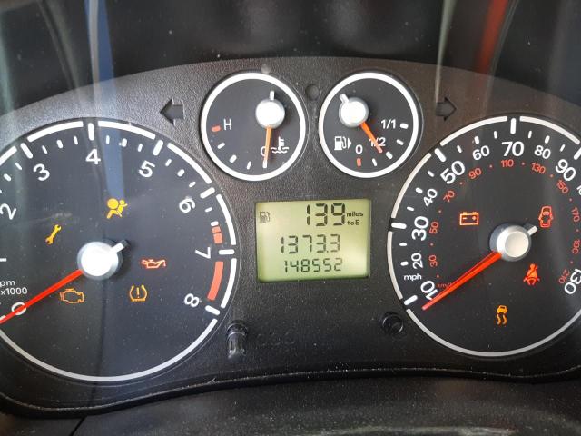 Photo 8 from auction – 2013 FORD TRANSIT CO with VIN NM0LS7BN4DT137212