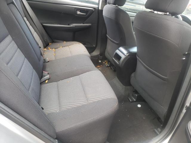 Photo 6 from auction – 2015 TOYOTA CAMRY LE with VIN 4T1BF1FK3FU930140