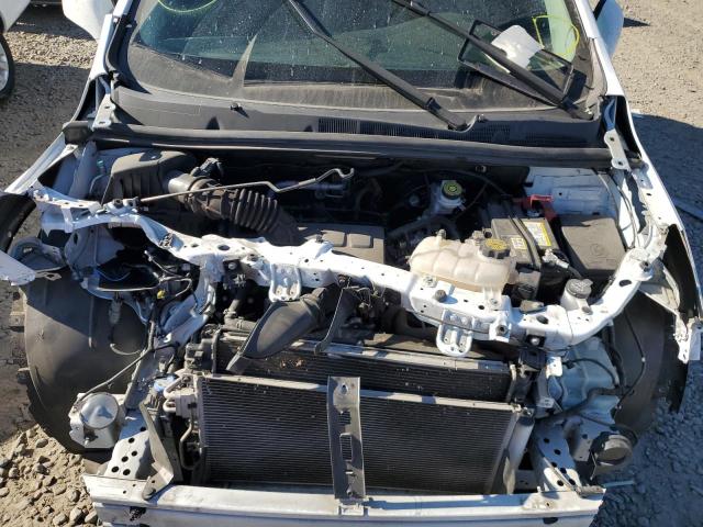 Photo 7 from auction – 2020 BUICK ENCORE PRE with VIN KL4CJASB1LB006715