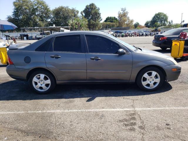 Photo 9 from auction – 2003 FORD FOCUS SE C with VIN 1FAFP34ZX3W207356