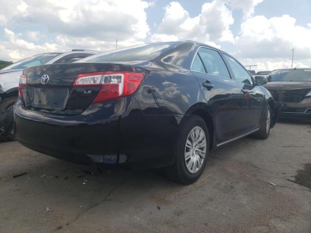 Photo 4 from auction – 2014 TOYOTA CAMRY L with VIN 4T4BF1FK8ER444170