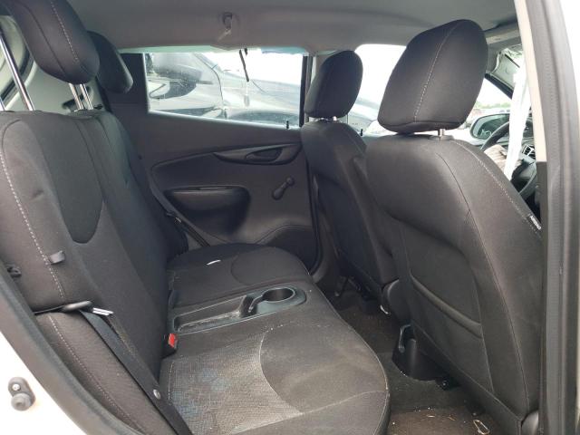 صورة رقم 6 من المزاد - 2016 CHEVROLET SPARK LS مع VIN KL8CB6SA7GC602458