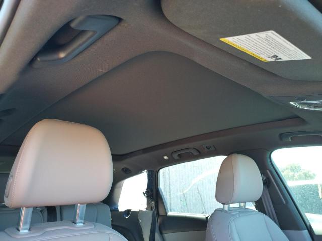 Photo 9 from auction – 2022 AUDI Q7 PREMIUM with VIN WA1LJBF71ND001114