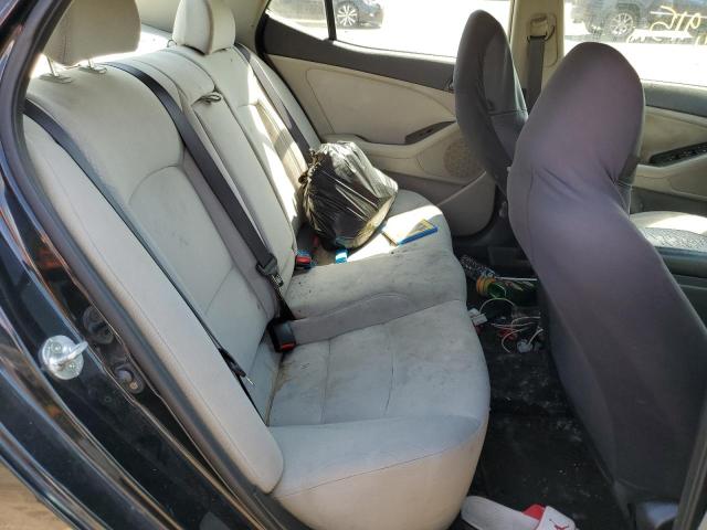 Photo 6 from auction – 2015 KIA OPTIMA LX with VIN KNAGM4A70F5650199