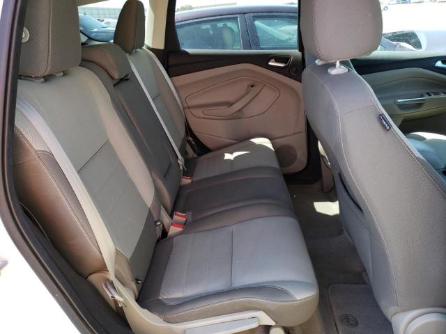 Photo 6 from auction – 2014 FORD ESCAPE SE with VIN 1FMCU9G97EUA70570