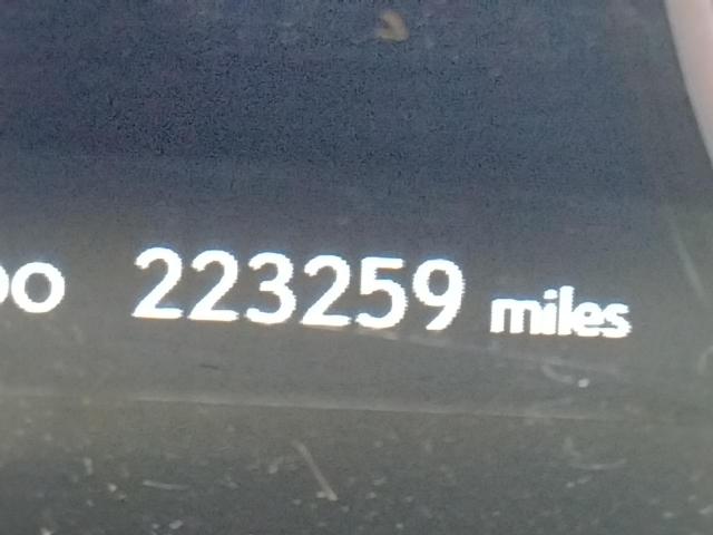 Photo 8 from auction – 2014 LEXUS ES 350 with VIN JTHBK1GG8E2113748