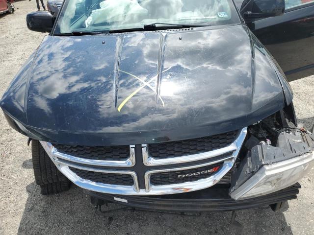 Photo 7 from auction – 2014 DODGE JOURNEY SX with VIN 3C4PDCBB0ET140904