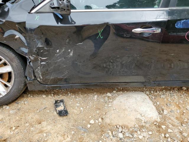 Photo 10 from auction – 2015 NISSAN ALTIMA 2.5 with VIN 1N4AL3AP2FC285919