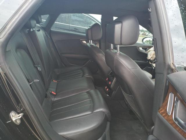 Photo 6 from auction – 2015 AUDI A7 PRESTIG with VIN WAU2GAFC9FN033020