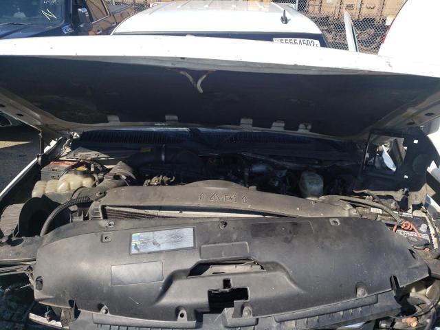 Photo 7 from auction – 2006 GMC SIERRA K25 with VIN 1GTHK23D76F141810