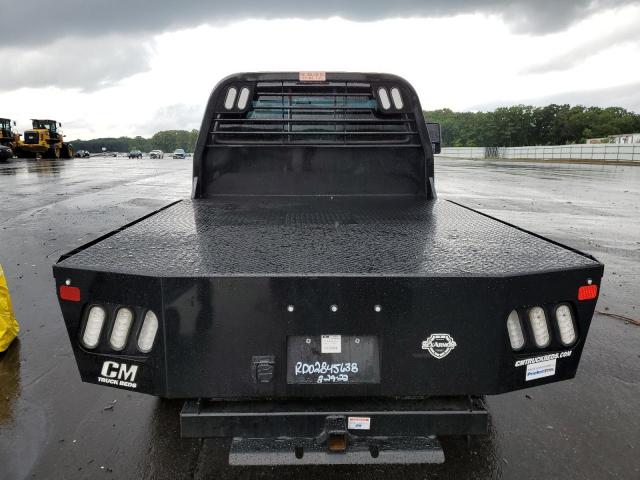 Photo 6 from auction – 2002 FORD F250 SUPER with VIN 1FTNF21F82EB23599