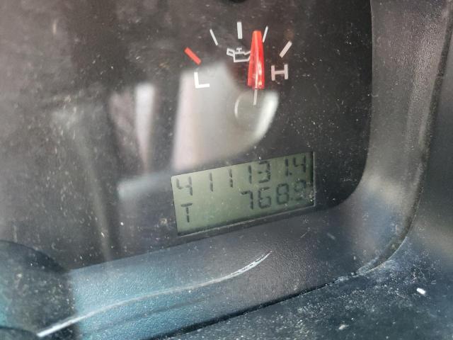 صورة رقم 8 من المزاد - 2006 FORD F150 مع VIN 1FTPF12596NA55828