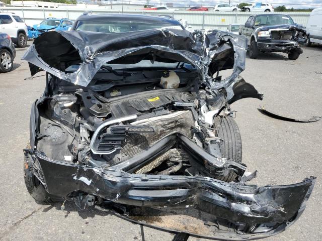 Photo 9 from auction – 2015 MINI COOPER S C with VIN WMWZC3C52FWT04683