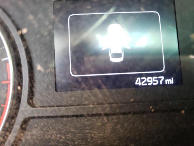 Photo 8 from auction – 2018 KIA OPTIMA EX with VIN 5XXGU4L32JG230350