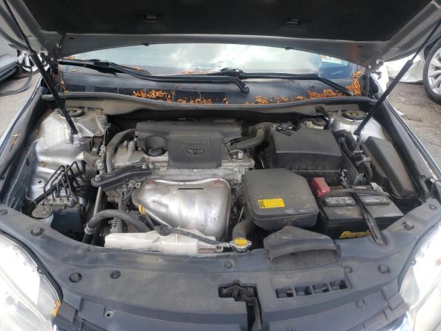 Photo 7 from auction – 2015 TOYOTA CAMRY LE with VIN 4T1BF1FK3FU930140